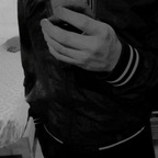 serfas_dinho OnlyFans Leaks 

 profile picture