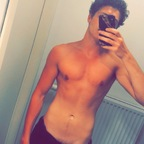 sergay OnlyFans Leaks 

 profile picture