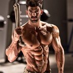 Download sergiconstance OnlyFans videos and photos for free 

 profile picture