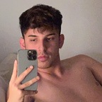 Onlyfans leaked sergikeylock 

 profile picture