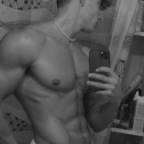 sergio.mengual (Sergio.mengual) OnlyFans Leaked Pictures & Videos 

 profile picture