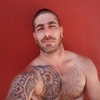 Sergio_doniz (@sergio_doniz) Leak OnlyFans 

 profile picture