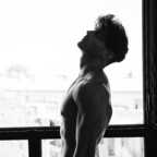 Onlyfans leaks sergiocarvajal 

 profile picture