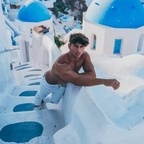 Onlyfans leak sergiocarvajal7 

 profile picture