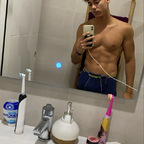 Free access to (@sergioshez) Leak OnlyFans 

 profile picture