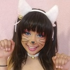 Princess Sophia (serialprincess666) Leak OnlyFans 

 profile picture