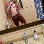 SeriousZone @seriouszone Leak OnlyFans 

 profile picture