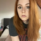 serizia OnlyFans Leaked Photos and Videos 

 profile picture