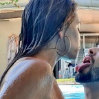 serkarm (Traviesos.PIM.PAM) OnlyFans Leaked Videos and Pictures 

 profile picture