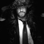 Free access to serkilliancaber Leaks OnlyFans 

 profile picture