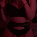 Onlyfans leaks serotonin444 

 profile picture