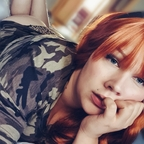 Onlyfans leak serpensqueen 

 profile picture