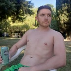 Onlyfans leaks serpicock 

 profile picture