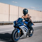 Free access to (serrahthebiker) Leaks OnlyFans 

 profile picture