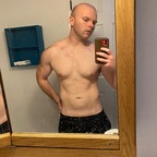 serveodin OnlyFans Leak 

 profile picture