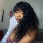 servequeenvee OnlyFans Leaks 

 profile picture