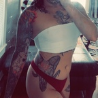 Onlyfans leak servinglooks 

 profile picture