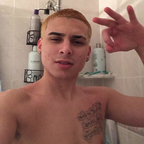 DL Chads (@servingpleasure) Leaked OnlyFans 

 profile picture