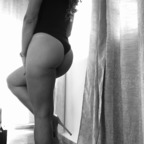 Download serysery85 OnlyFans videos and photos for free 

 profile picture