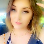 Download seshbby21 OnlyFans content for free 

 profile picture