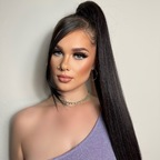 Download sessionswithjaycie OnlyFans videos and photos for free 

 profile picture