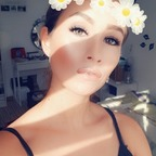 sessionwithkalea (Kalea Kiss) OnlyFans Leaked Pictures and Videos 

 profile picture