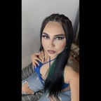 sessylove (Cecilia Estrada) OnlyFans Leaked Pictures and Videos 

 profile picture