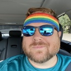 Setexas82 setexas82 Leaked OnlyFans 

 profile picture