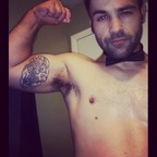 Onlyfans leaks seth-thomas 

 profile picture