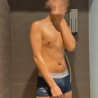 seth_hdje (Troy) free OnlyFans Leaked Pictures and Videos 

 profile picture