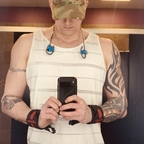 Free access to (seth_marshall85) Leaks OnlyFans 

 profile picture