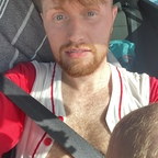 Download sethpark OnlyFans leaks for free 

 profile picture