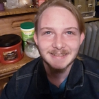 Onlyfans leaks sethslaughter 

 profile picture
