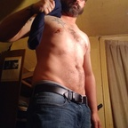 sethy_guitardude6969 OnlyFans Leaked 

 profile picture