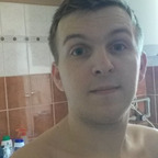 seva-honza OnlyFans Leaks 

 profile picture