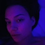 sevanna (Sevanna) OnlyFans Leaked Content 

 profile picture