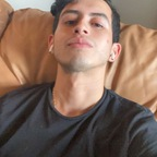 sevastiansilva22 OnlyFans Leaked 

 profile picture