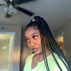 seven7figuress OnlyFans Leaked 

 profile picture