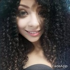 Onlyfans leak sevena51702084 

 profile picture