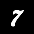 Onlyfans leaked sevenofficial 

 profile picture