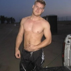 seventwentythree (Ken.Doll.Jenner) free OnlyFans Leaked Pictures and Videos 

 profile picture
