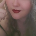 Download severity OnlyFans leaks for free 

 profile picture