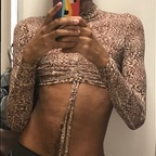 svro (@severos) Leaks OnlyFans 

 profile picture