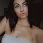 sevgilli OnlyFans Leaks 

 profile picture