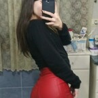 sevicia (Sevicia) OnlyFans Leaks 

 profile picture