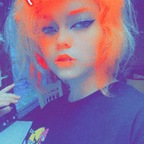 sevilxnatas (DoasD) OnlyFans Leaked Pictures and Videos 

 profile picture