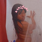 Sevyn Days (@sevyndayss) Leak OnlyFans 

 profile picture