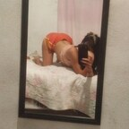 Onlyfans leak sex.or.trick77 

 profile picture