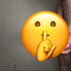 sex_boy69 (Sexboy69) free OnlyFans content 

 profile picture