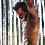 Download sex_stallion OnlyFans leaks for free 

 profile picture